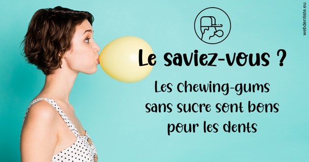 https://dr-ambert-tosi-laurence.chirurgiens-dentistes.fr/Le chewing-gun