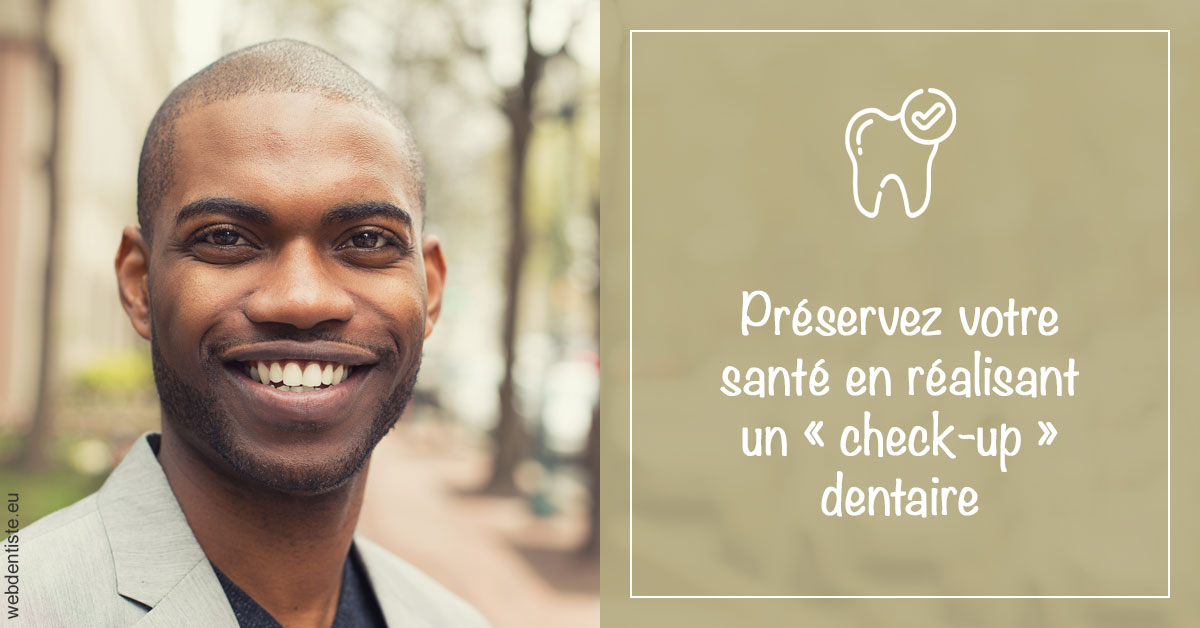 https://dr-ambert-tosi-laurence.chirurgiens-dentistes.fr/Check-up dentaire