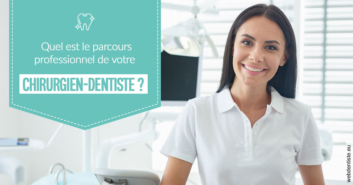 https://dr-ambert-tosi-laurence.chirurgiens-dentistes.fr/Parcours Chirurgien Dentiste 2