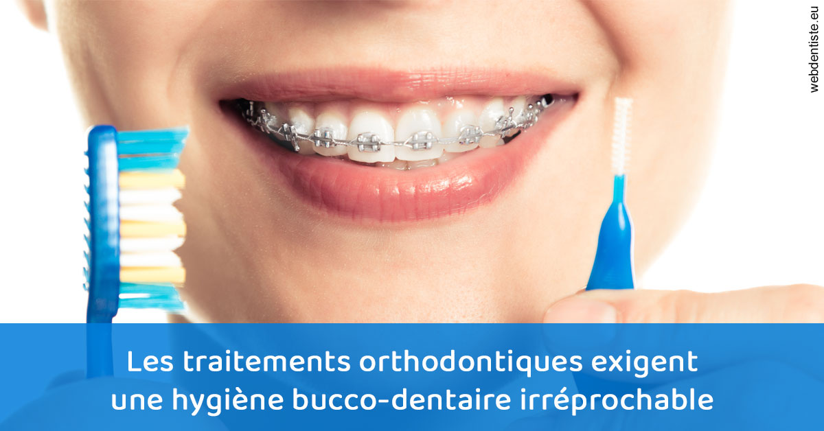 https://dr-ambert-tosi-laurence.chirurgiens-dentistes.fr/Orthodontie hygiène 1