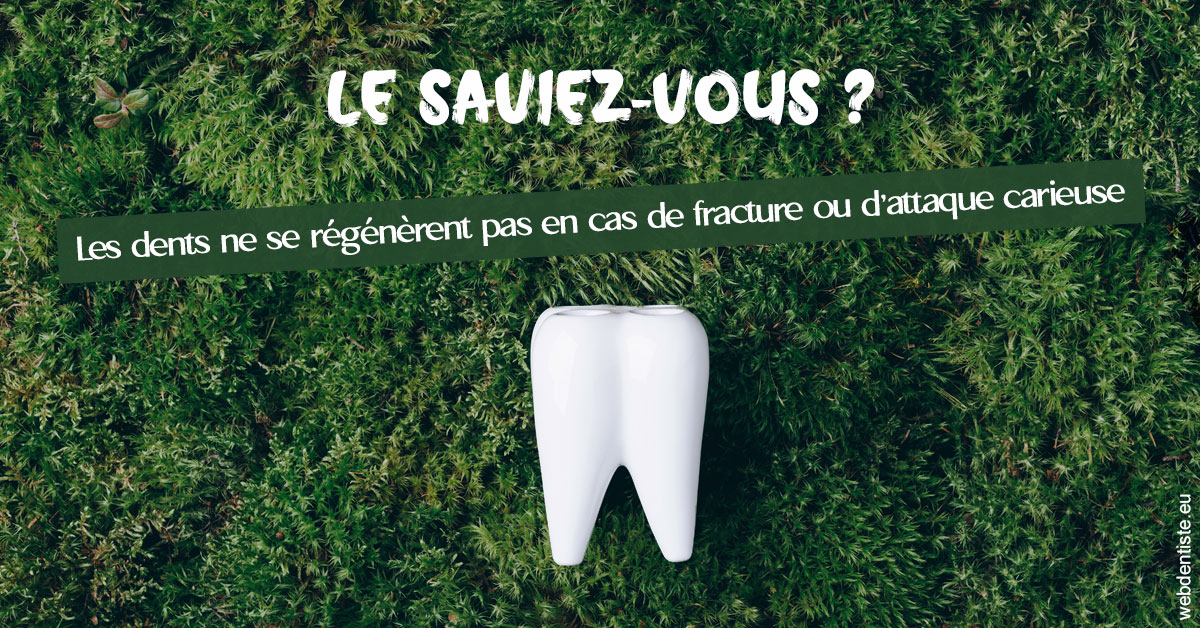https://dr-ambert-tosi-laurence.chirurgiens-dentistes.fr/Attaque carieuse 1