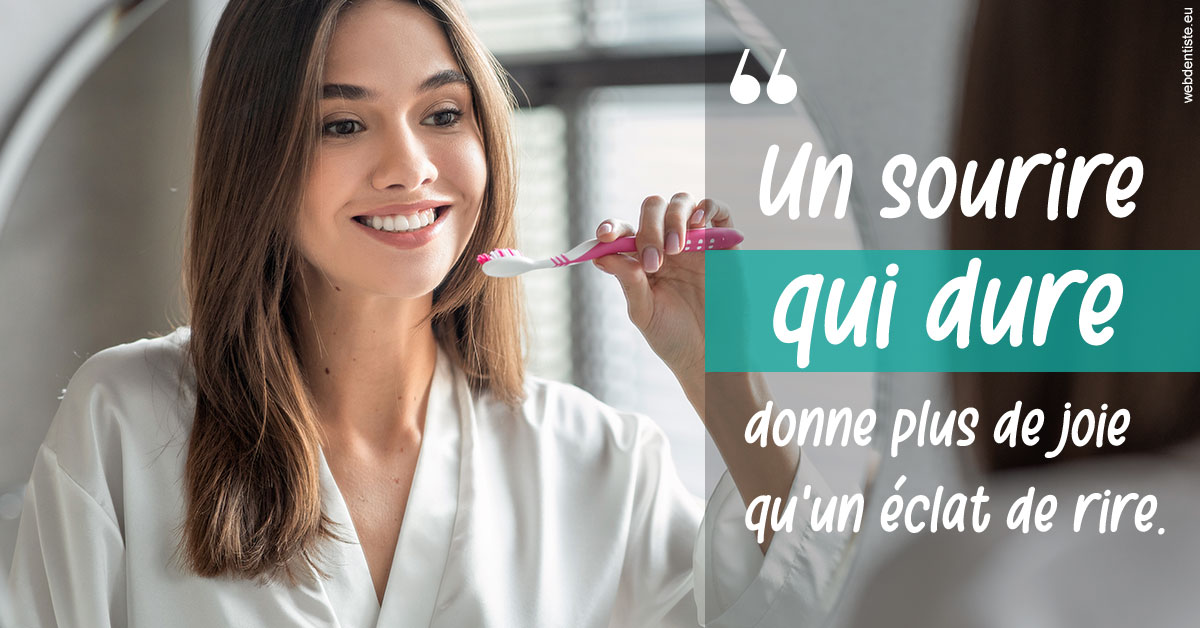 https://dr-ambert-tosi-laurence.chirurgiens-dentistes.fr/T2 2023 - Sourire qui dure 1