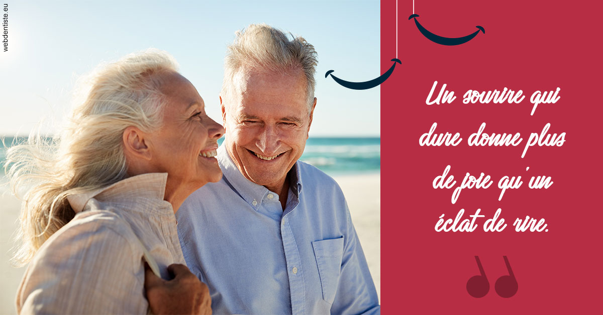 https://dr-ambert-tosi-laurence.chirurgiens-dentistes.fr/T2 2023 - Sourire qui dure 2
