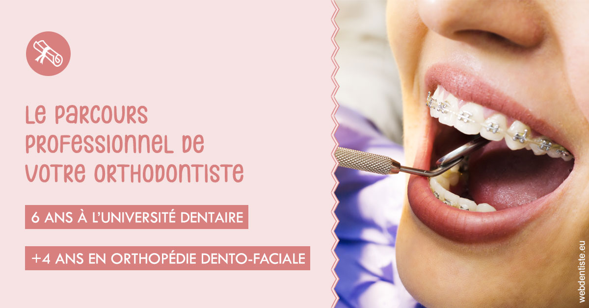 https://dr-ambert-tosi-laurence.chirurgiens-dentistes.fr/Parcours professionnel ortho 1