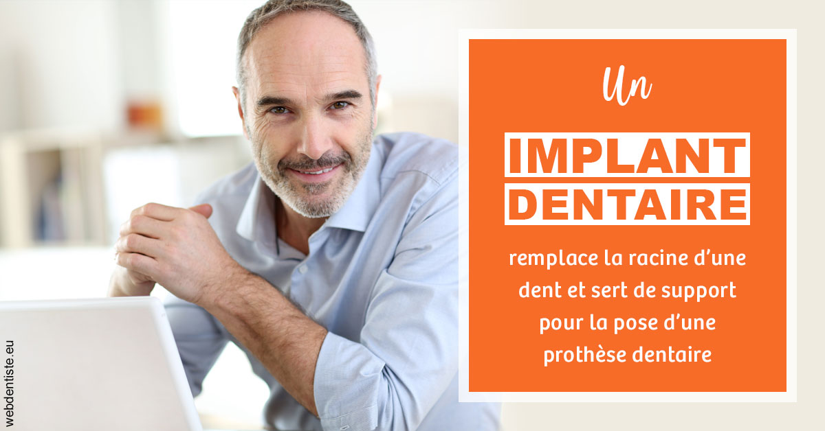 https://dr-ambert-tosi-laurence.chirurgiens-dentistes.fr/Implant dentaire 2