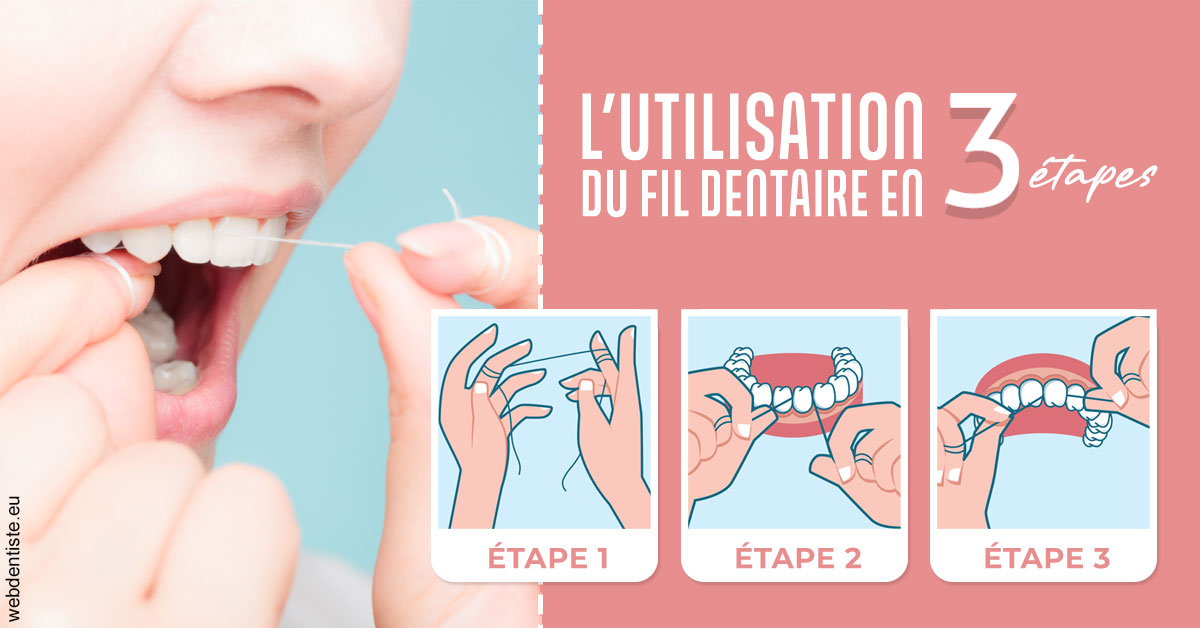 https://dr-ambert-tosi-laurence.chirurgiens-dentistes.fr/Fil dentaire 2