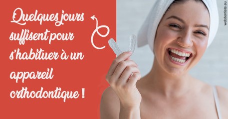 https://dr-ambert-tosi-laurence.chirurgiens-dentistes.fr/L'appareil orthodontique 2