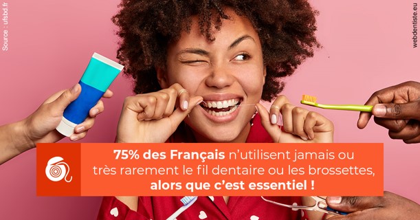 https://dr-ambert-tosi-laurence.chirurgiens-dentistes.fr/Le fil dentaire 4