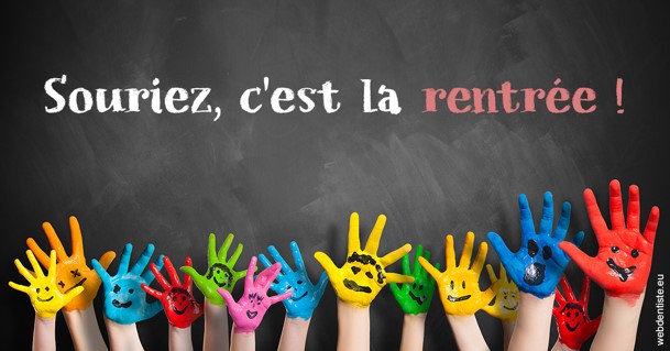 https://dr-ambert-tosi-laurence.chirurgiens-dentistes.fr/Rentrée scolaire