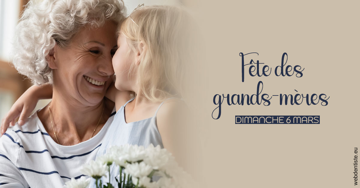 https://dr-ambert-tosi-laurence.chirurgiens-dentistes.fr/La fête des grands-mères 1