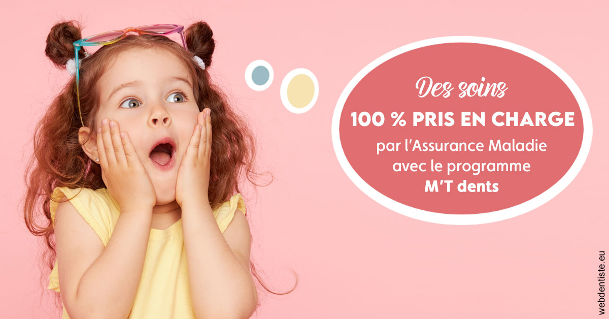 https://dr-ambert-tosi-laurence.chirurgiens-dentistes.fr/M'T dents 1
