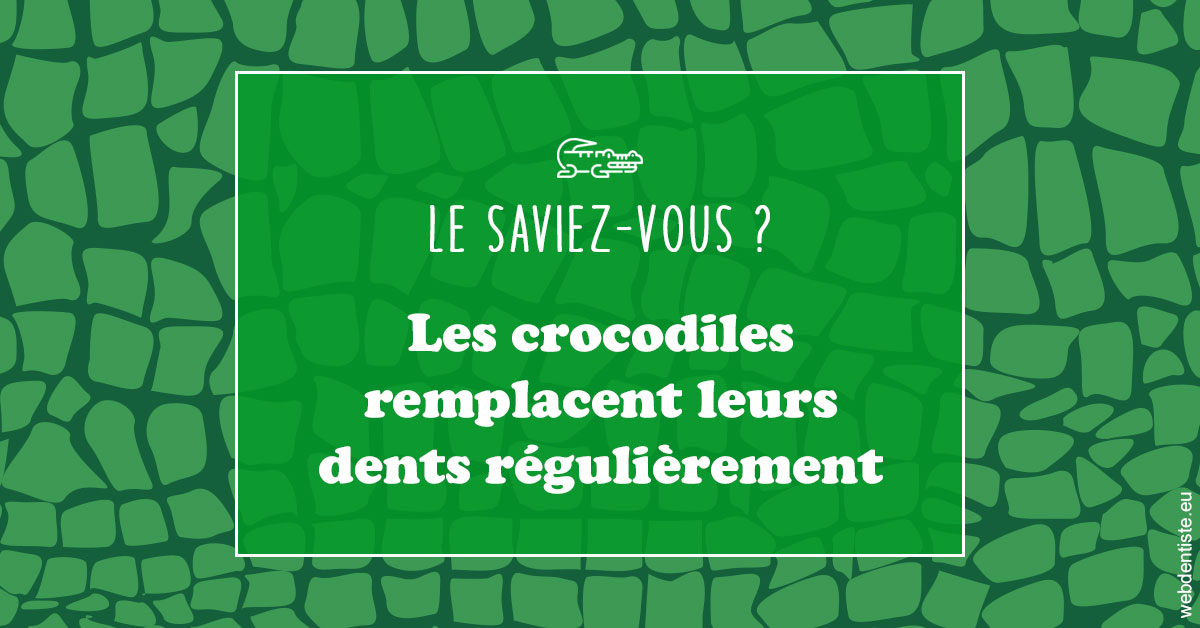 https://dr-ambert-tosi-laurence.chirurgiens-dentistes.fr/Crocodiles 1