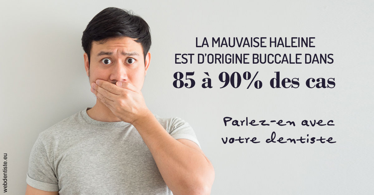 https://dr-ambert-tosi-laurence.chirurgiens-dentistes.fr/Mauvaise haleine 2