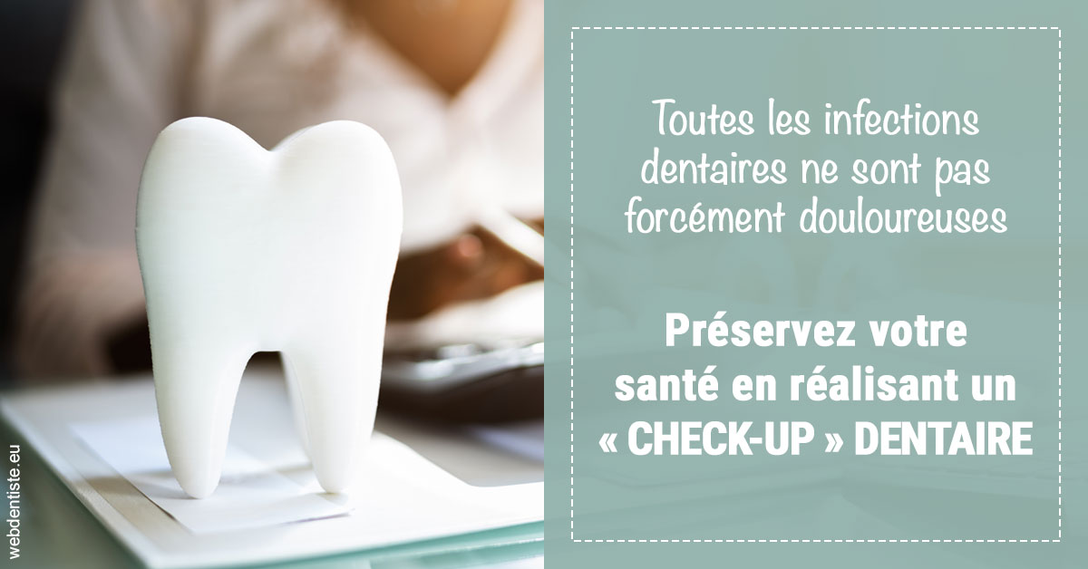 https://dr-ambert-tosi-laurence.chirurgiens-dentistes.fr/Checkup dentaire 1