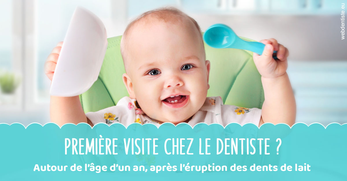 https://dr-ambert-tosi-laurence.chirurgiens-dentistes.fr/Première visite chez le dentiste 1