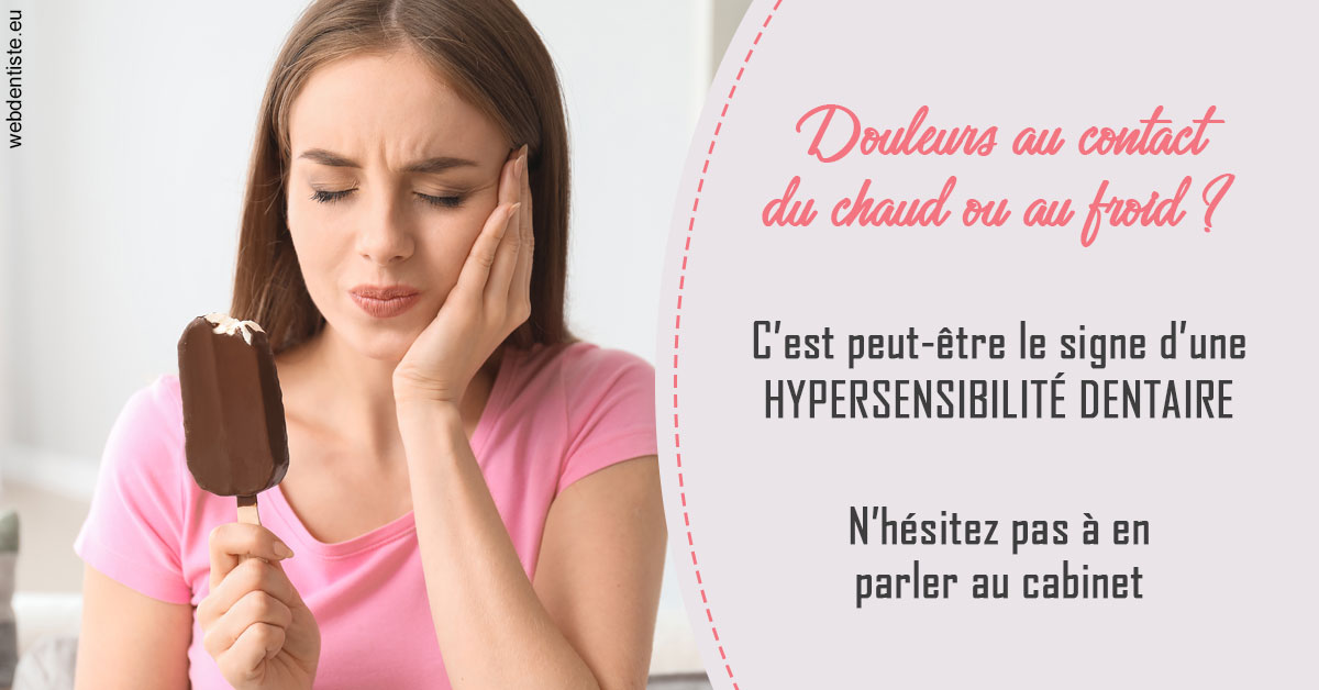 https://dr-ambert-tosi-laurence.chirurgiens-dentistes.fr/Hypersensibilité dentaire 2