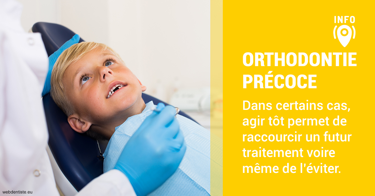 https://dr-ambert-tosi-laurence.chirurgiens-dentistes.fr/T2 2023 - Ortho précoce 2
