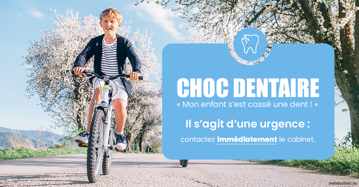 https://dr-ambert-tosi-laurence.chirurgiens-dentistes.fr/T2 2023 - Choc dentaire 1