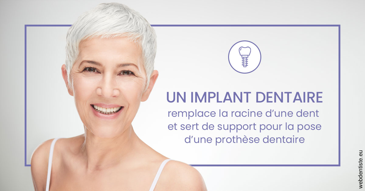 https://dr-ambert-tosi-laurence.chirurgiens-dentistes.fr/Implant dentaire 1
